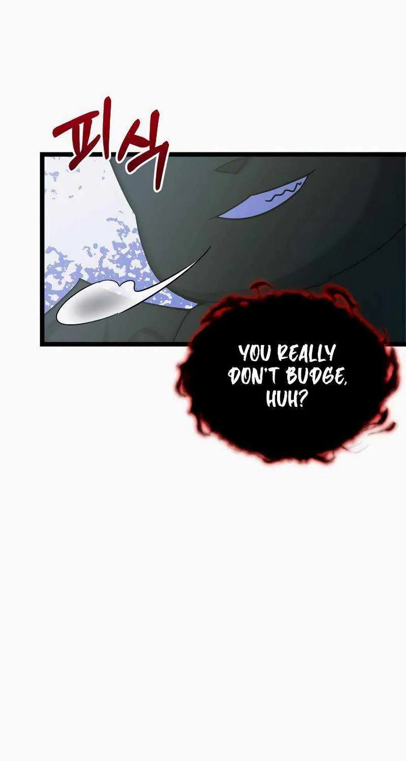 The Hero Became the Duke’s Eldest Son Chapter 7 page 74 - 