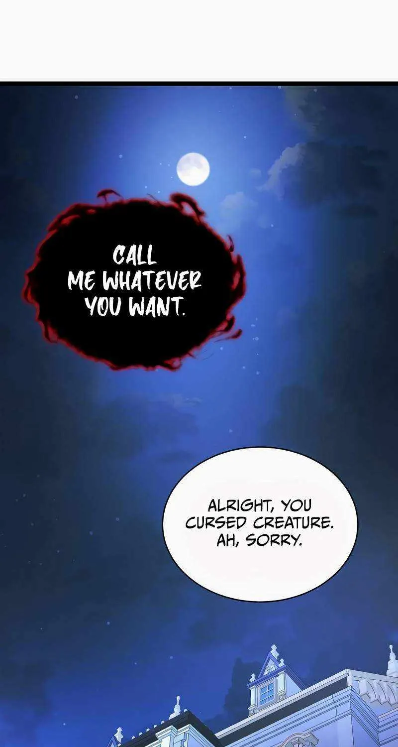 The Hero Became the Duke’s Eldest Son Chapter 7 page 75 - 