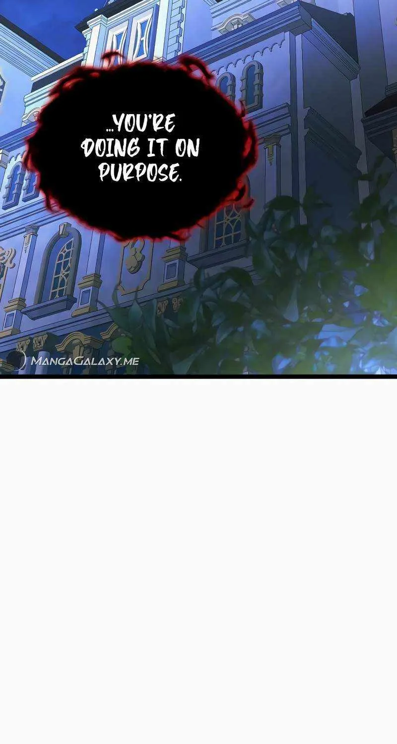 The Hero Became the Duke’s Eldest Son Chapter 7 page 76 - 