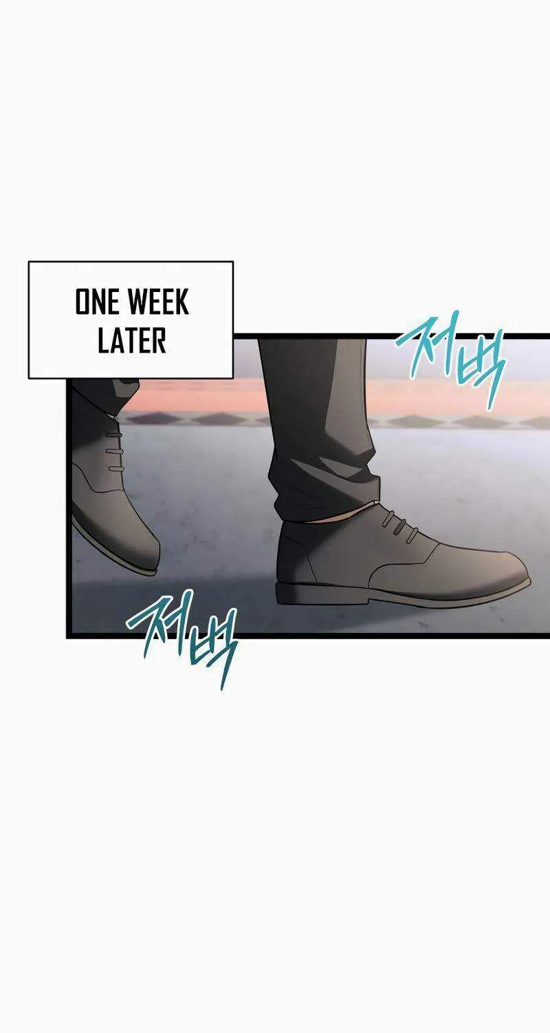 The Hero Became the Duke’s Eldest Son Chapter 7 page 77 - 