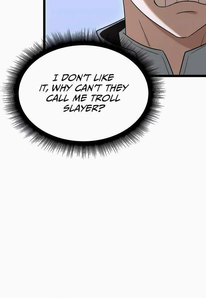 The Hero Became the Duke’s Eldest Son Chapter 7 page 81 - 