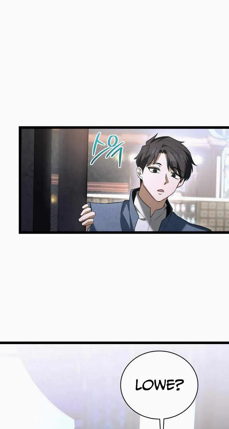 The Hero Became the Duke’s Eldest Son Chapter 7 page 83 - 