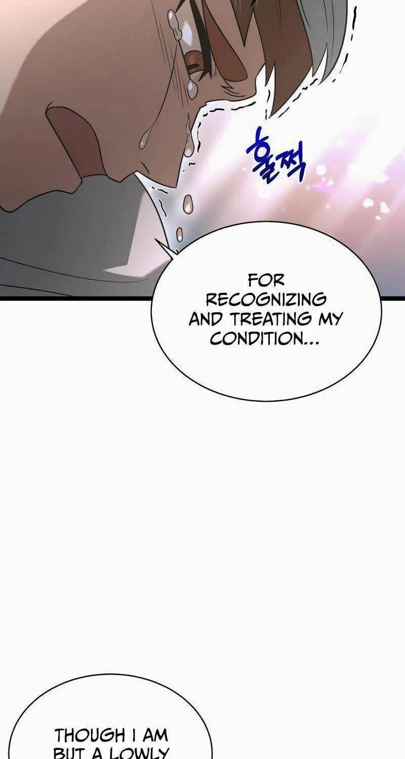 The Hero Became the Duke’s Eldest Son Chapter 7 page 90 - 