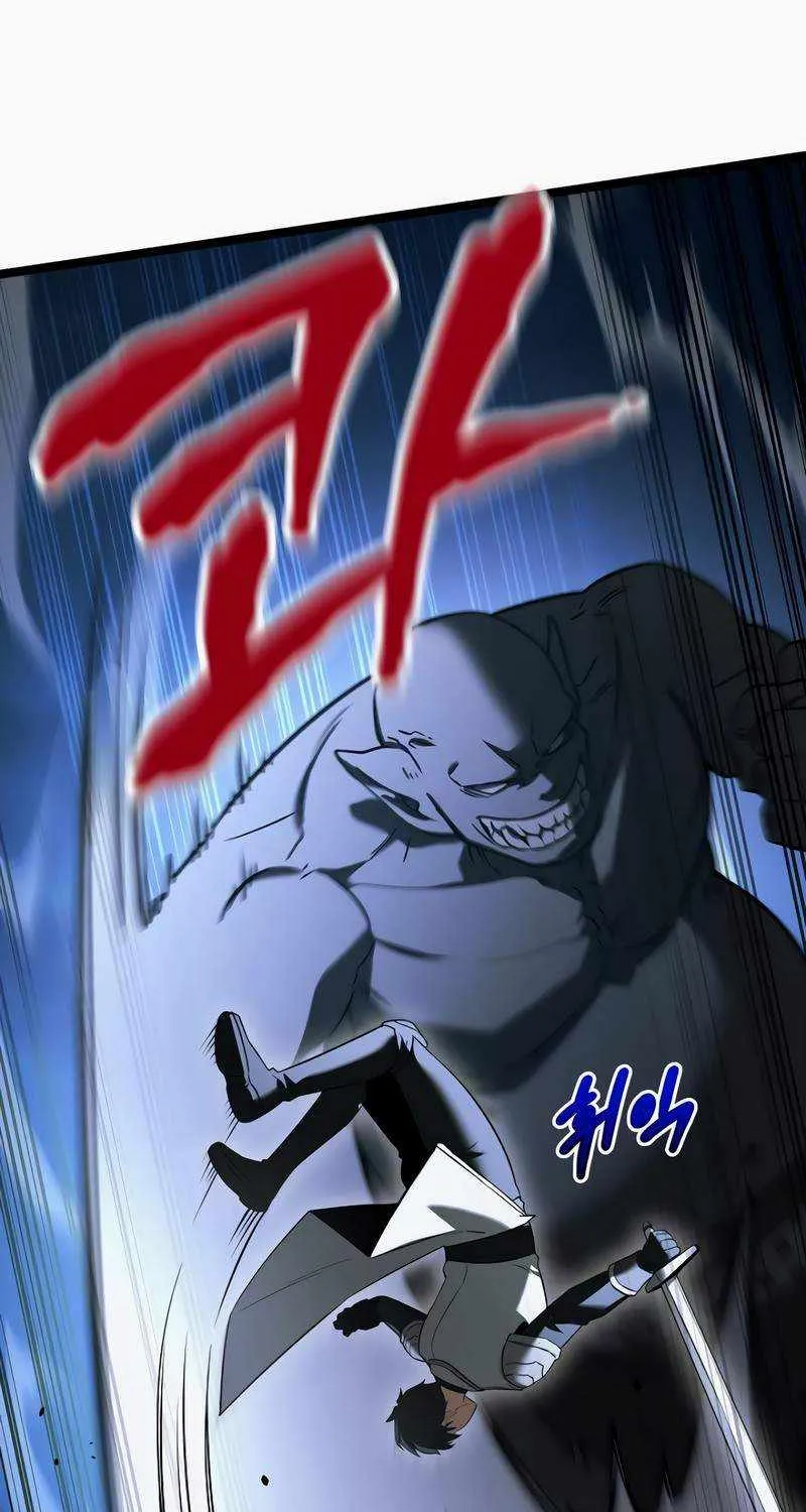 The Hero Became the Duke’s Eldest Son Chapter 7 page 10 - 