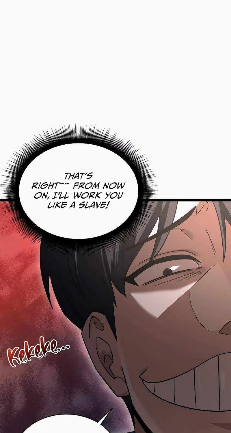 The Hero Became the Duke’s Eldest Son Chapter 7 page 92 - 