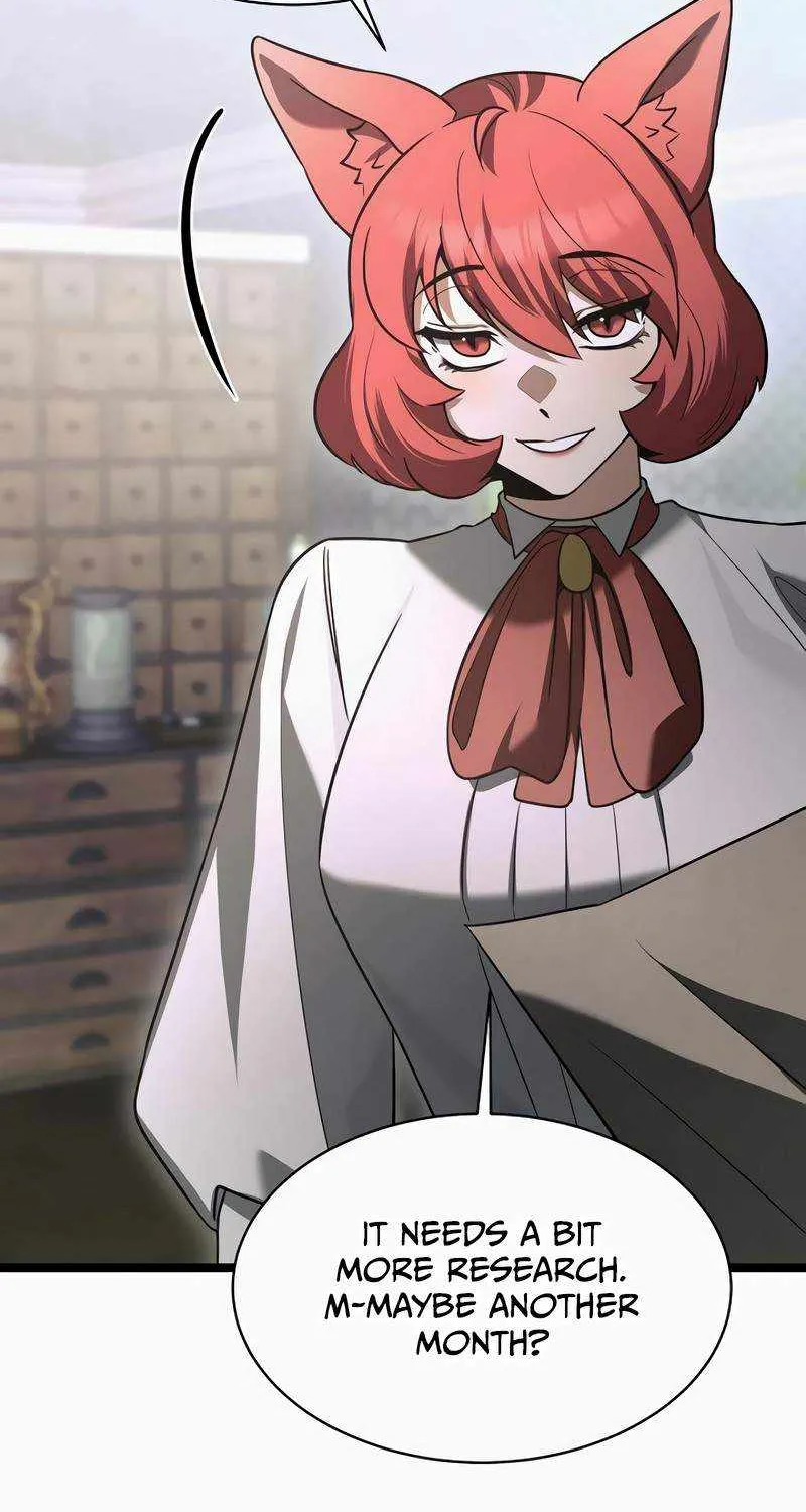 The Hero Became the Duke’s Eldest Son Chapter 7 page 95 - 