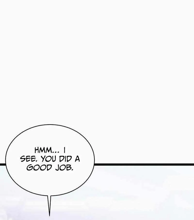 The Hero Became the Duke’s Eldest Son Chapter 7 page 96 - 