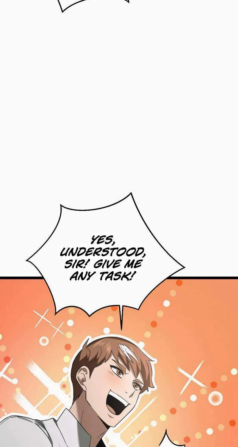 The Hero Became the Duke’s Eldest Son Chapter 7 page 100 - 