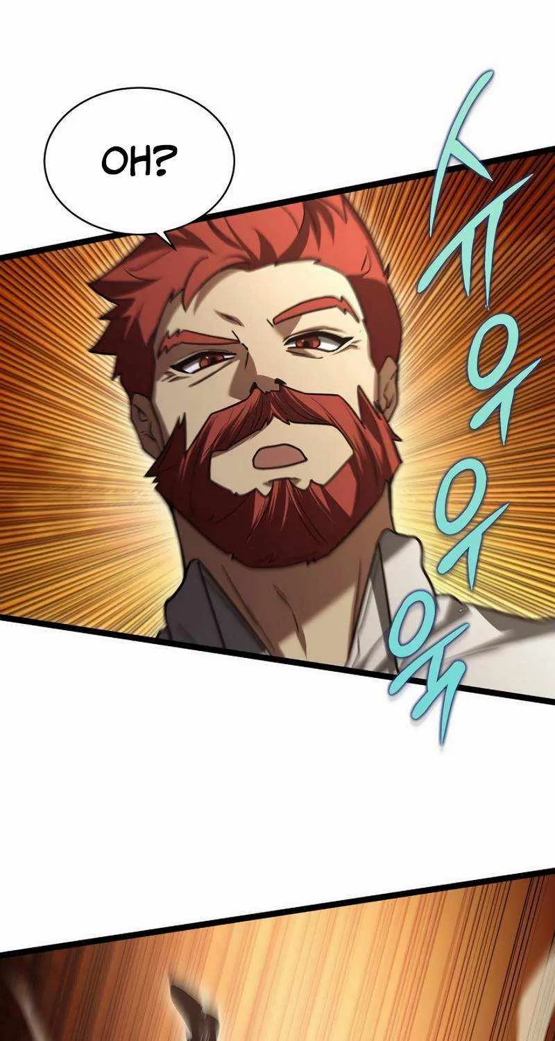 The Hero Became the Duke’s Eldest Son Chapter 8 page 101 - 