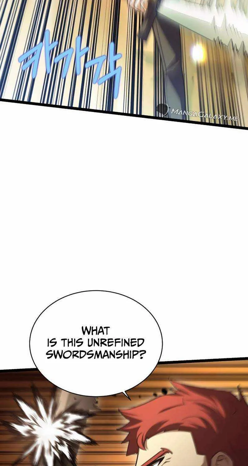 The Hero Became the Duke’s Eldest Son Chapter 8 page 107 - 