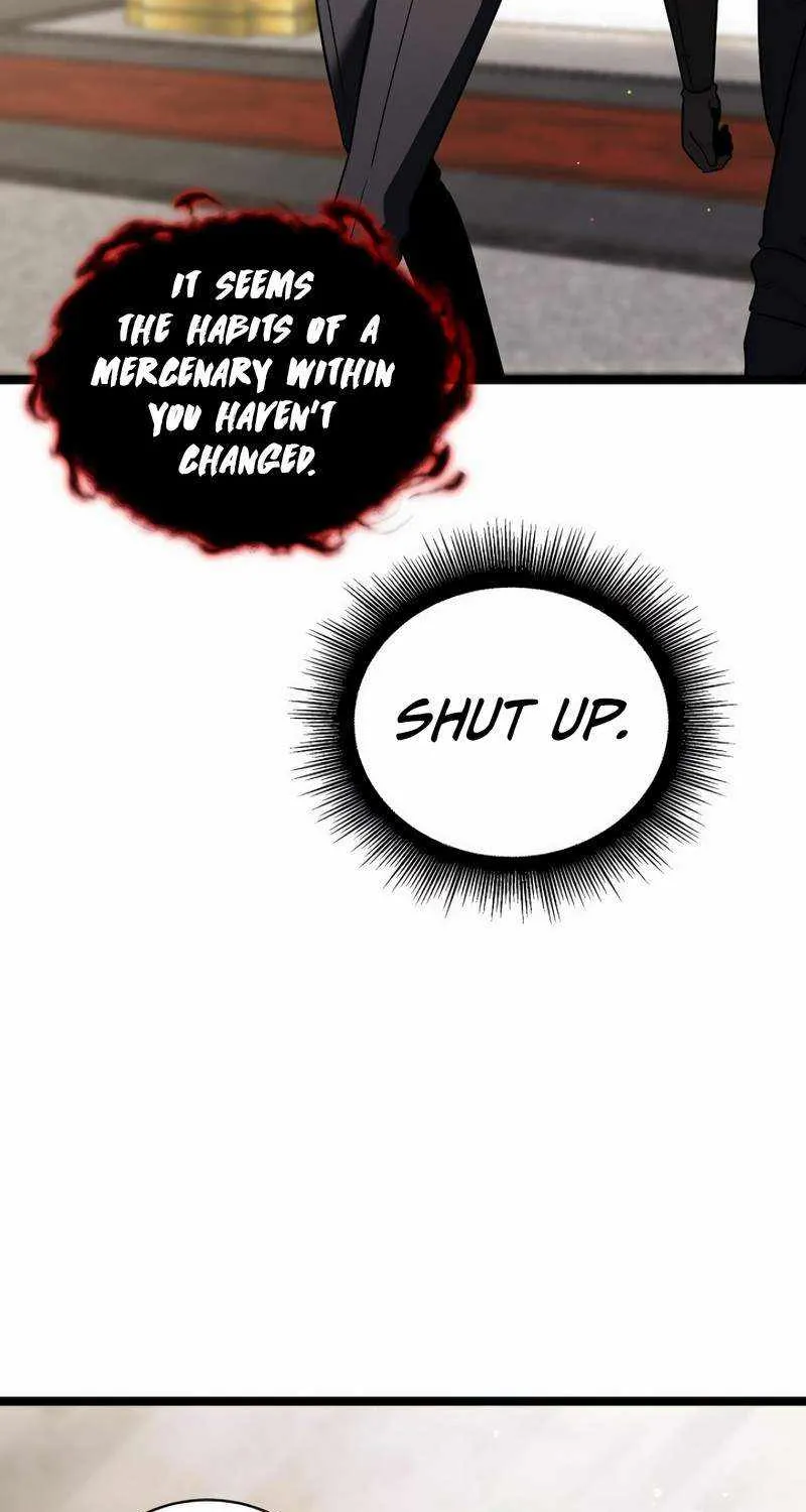 The Hero Became the Duke’s Eldest Son Chapter 8 page 14 - 