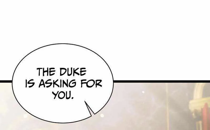 The Hero Became the Duke’s Eldest Son Chapter 8 page 16 - 