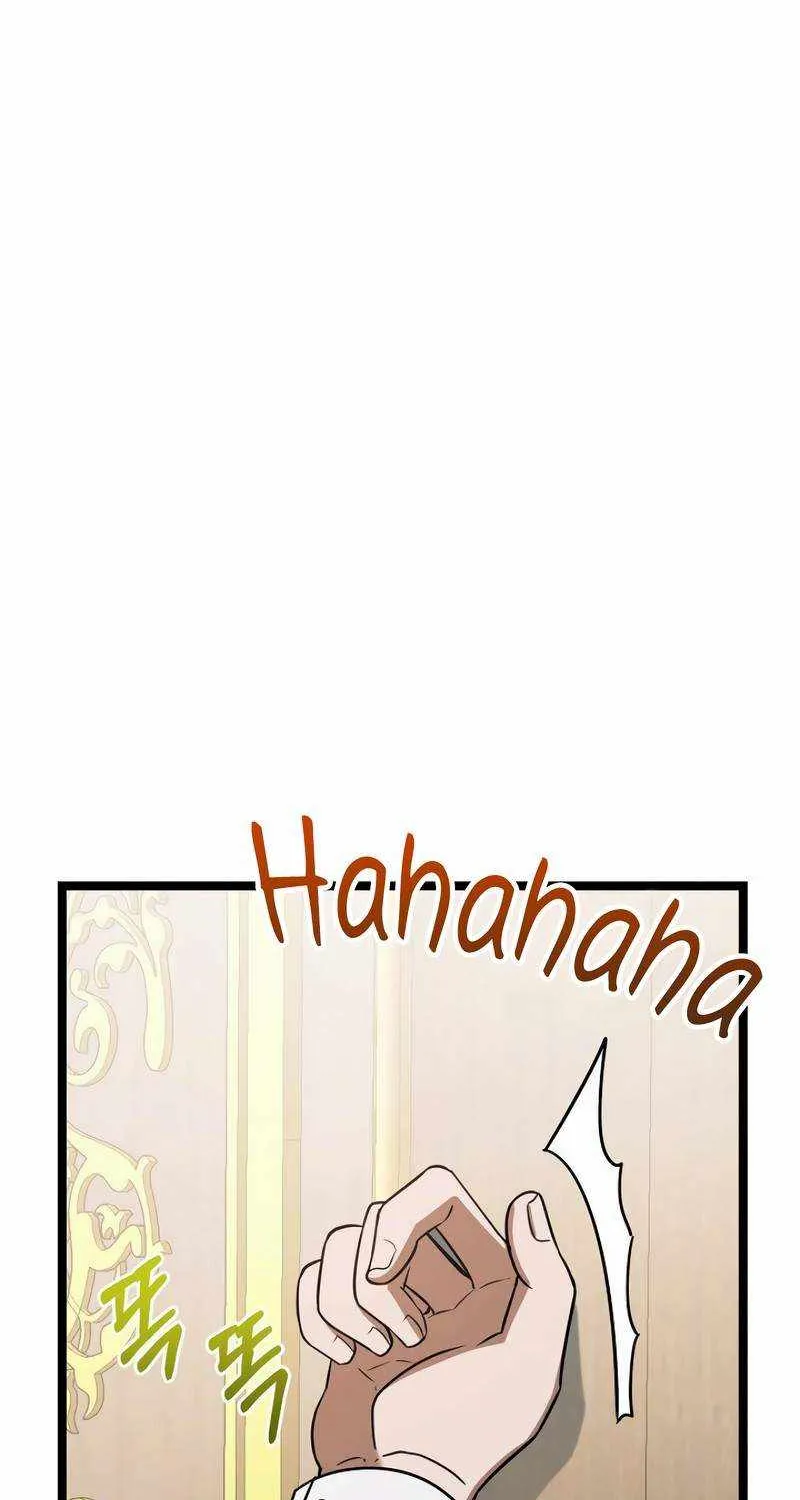 The Hero Became the Duke’s Eldest Son Chapter 8 page 18 - 