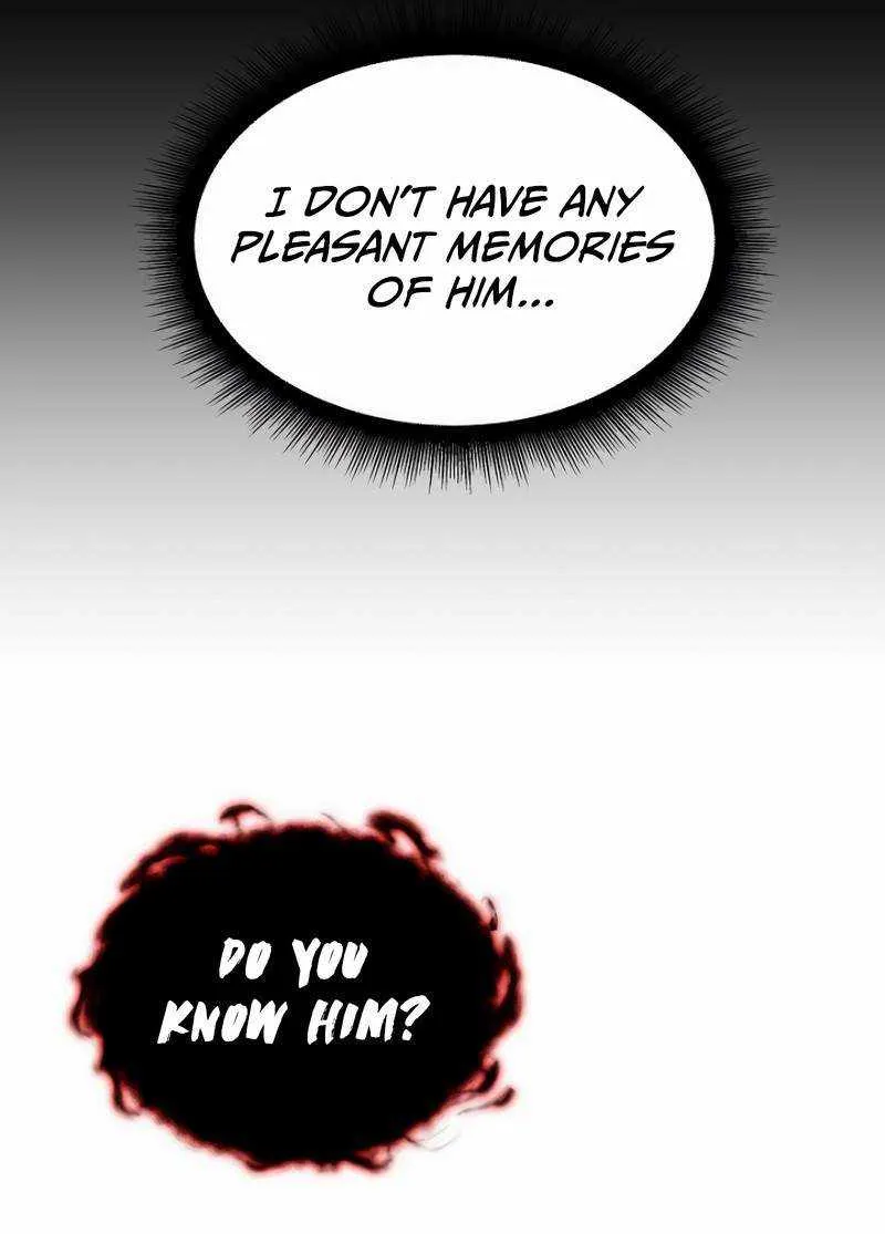 The Hero Became the Duke’s Eldest Son Chapter 8 page 26 - 