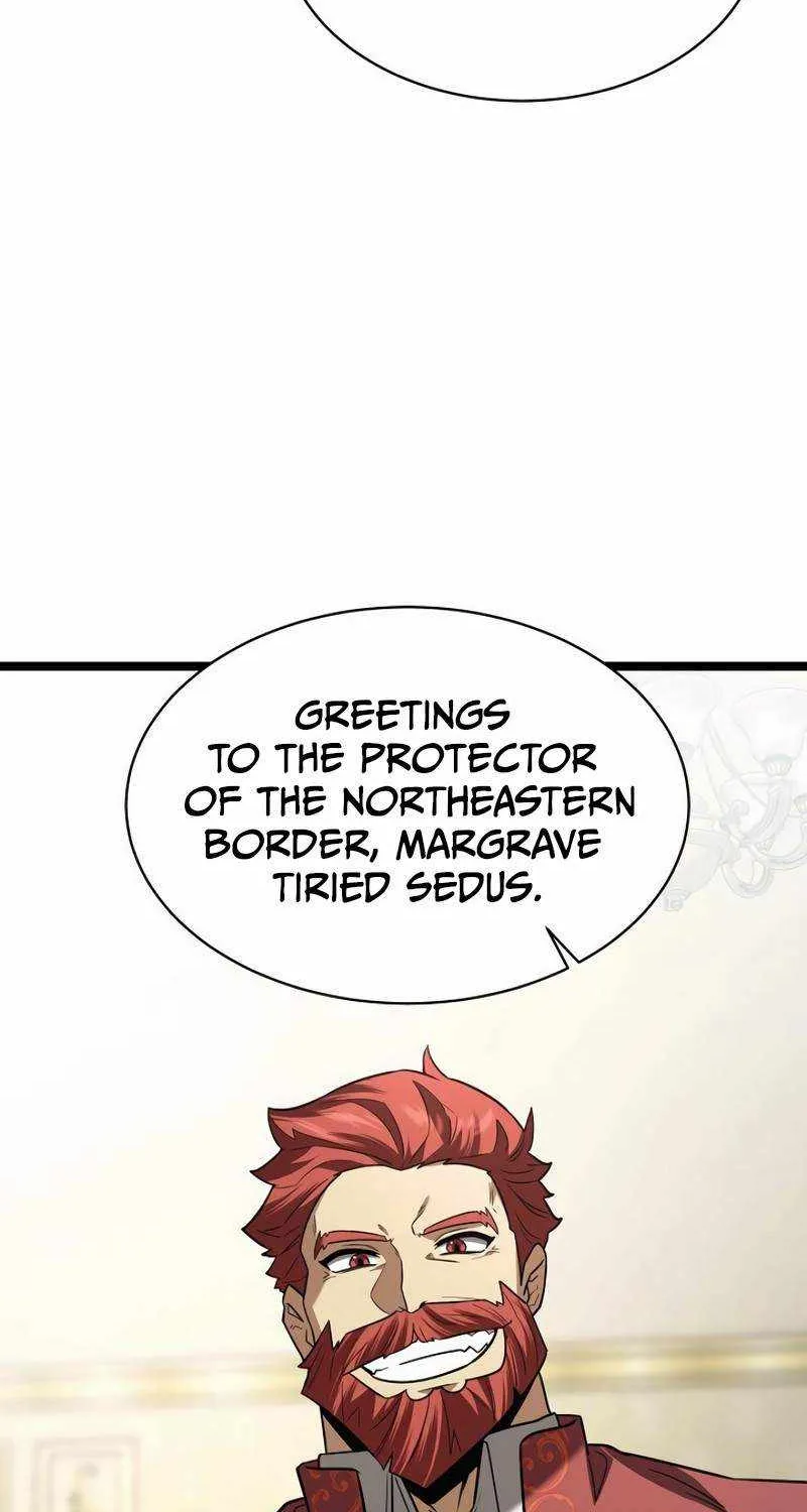 The Hero Became the Duke’s Eldest Son Chapter 8 page 28 - 