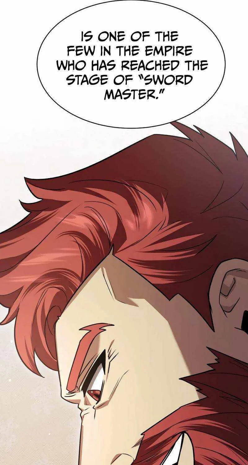 The Hero Became the Duke’s Eldest Son Chapter 8 page 32 - 