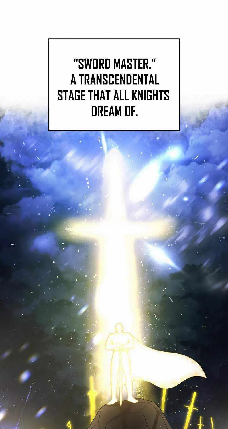 The Hero Became the Duke’s Eldest Son Chapter 8 page 34 - 