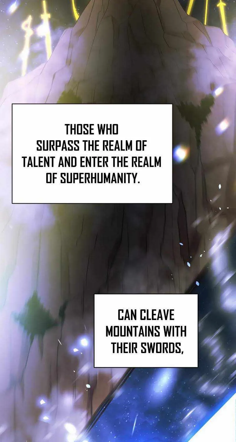 The Hero Became the Duke’s Eldest Son Chapter 8 page 35 - 