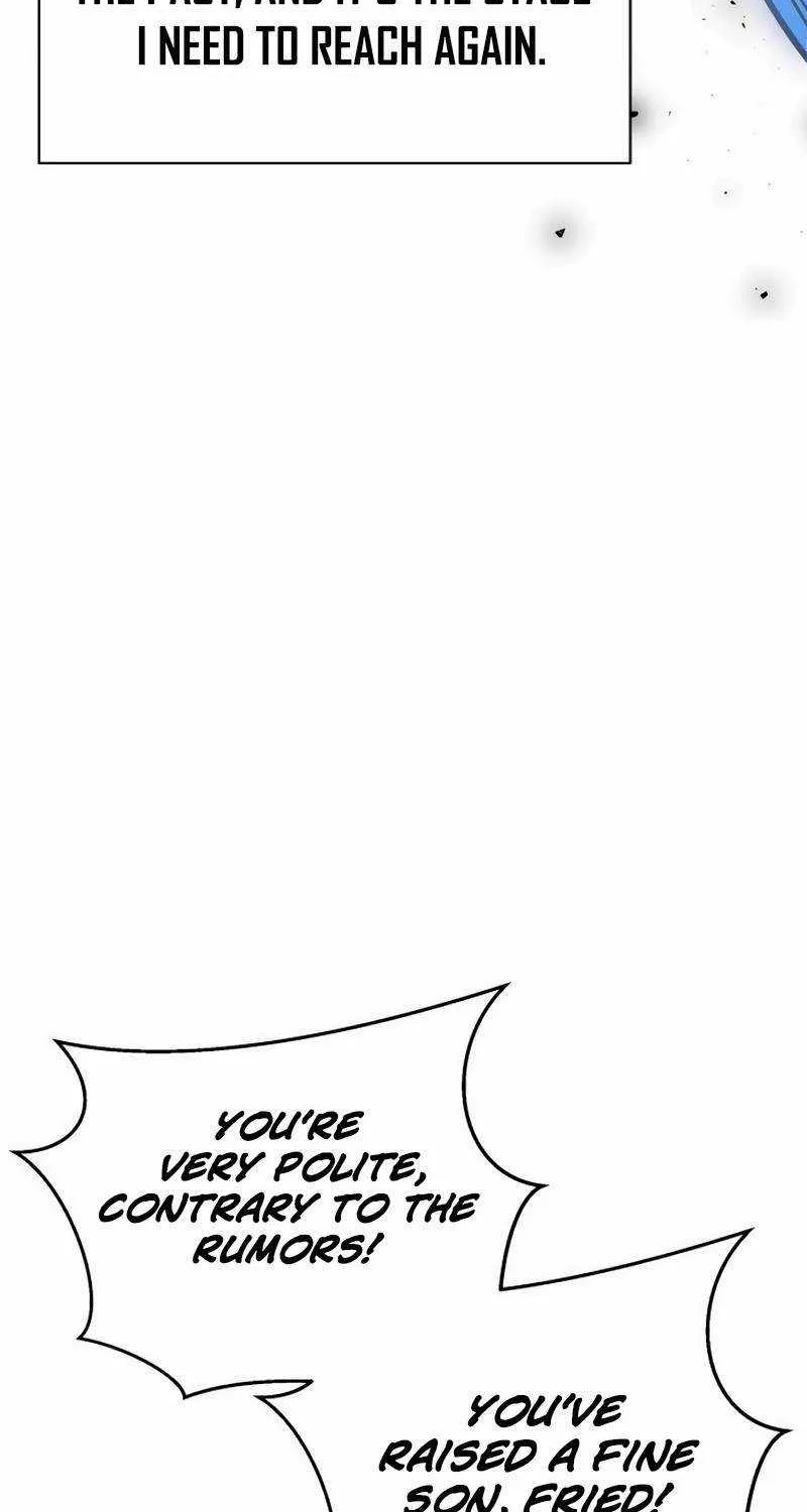 The Hero Became the Duke’s Eldest Son Chapter 8 page 38 - 