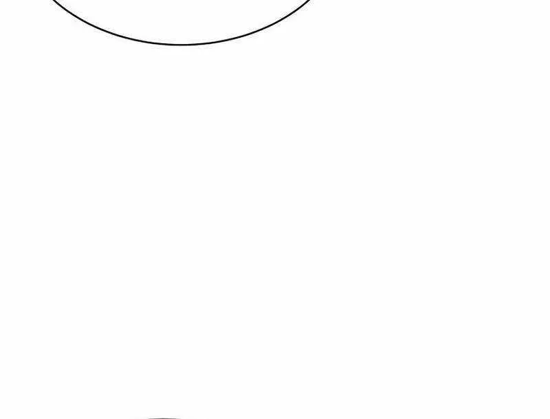 The Hero Became the Duke’s Eldest Son Chapter 8 page 41 - 