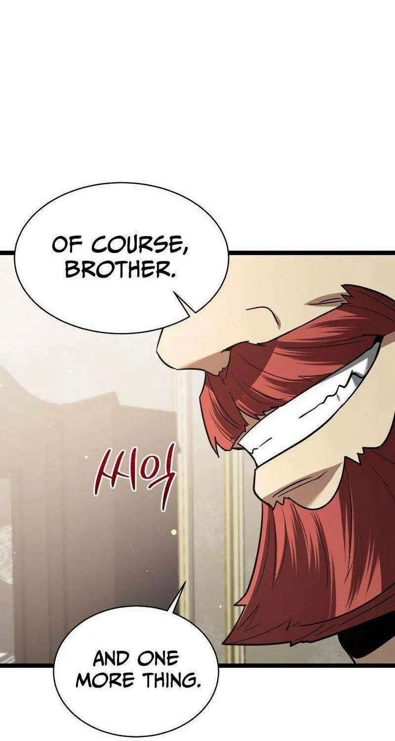 The Hero Became the Duke’s Eldest Son Chapter 8 page 48 - 