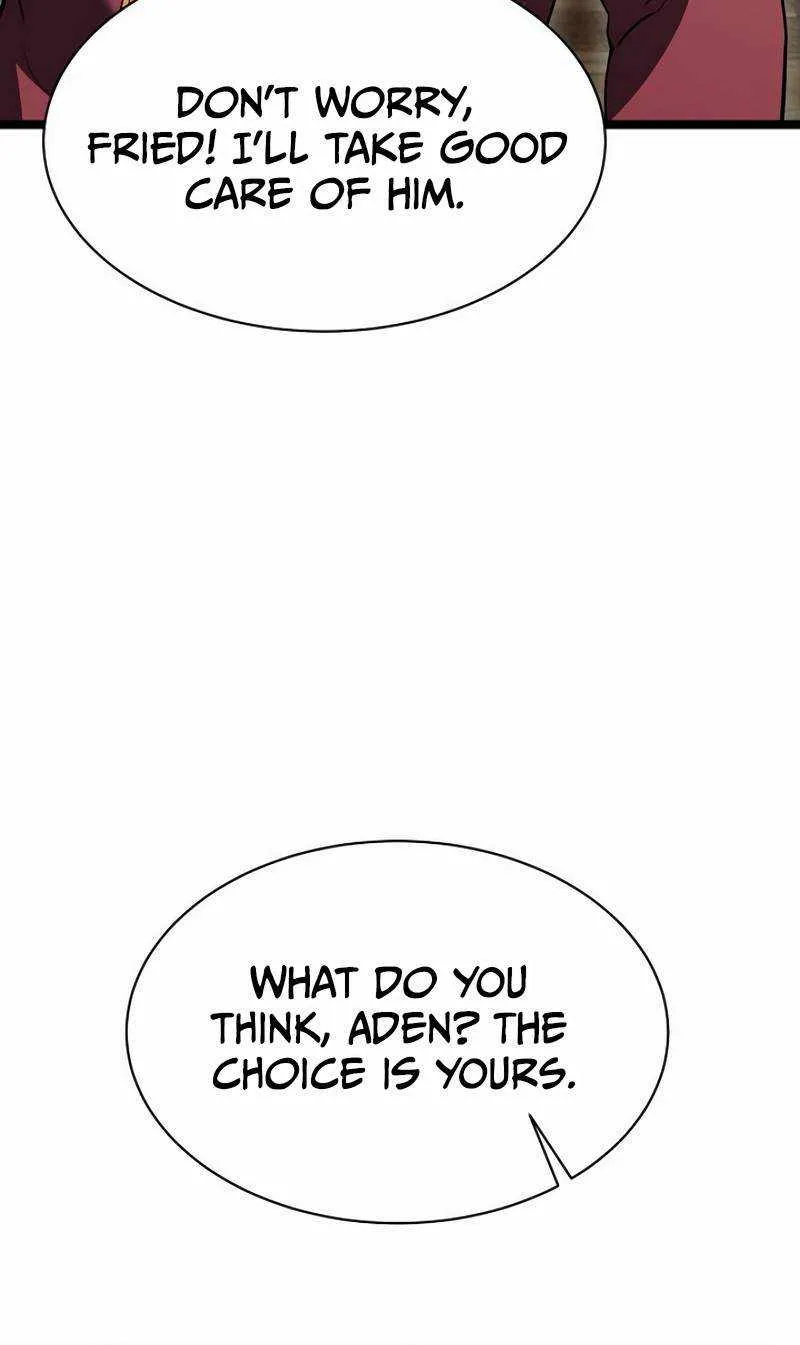 The Hero Became the Duke’s Eldest Son Chapter 8 page 56 - 