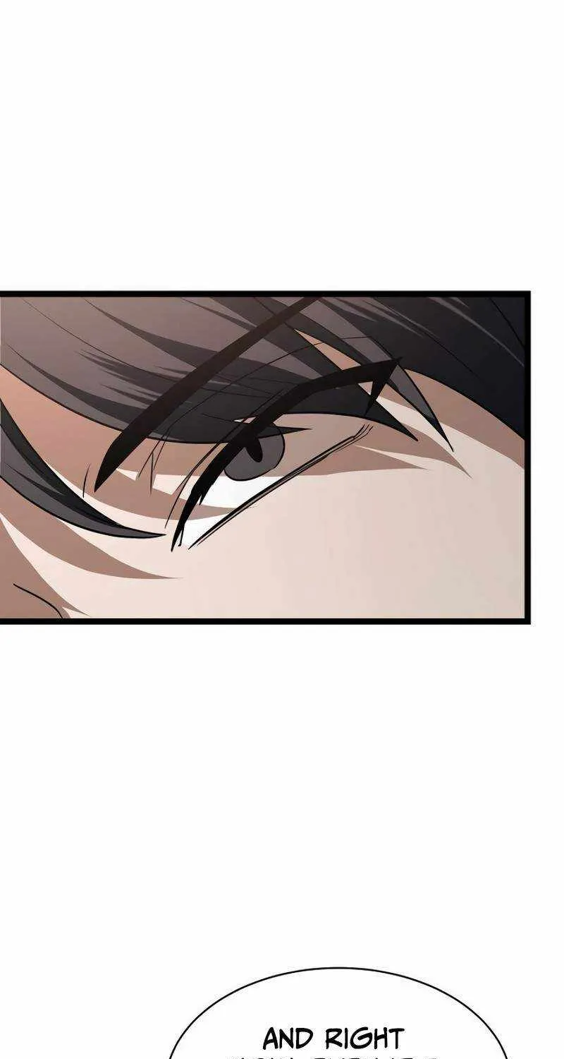The Hero Became the Duke’s Eldest Son Chapter 8 page 62 - 