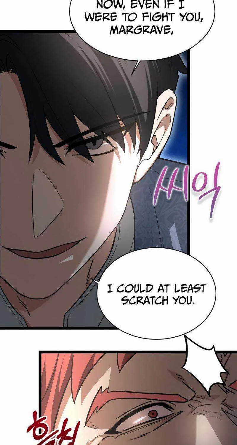 The Hero Became the Duke’s Eldest Son Chapter 8 page 63 - 