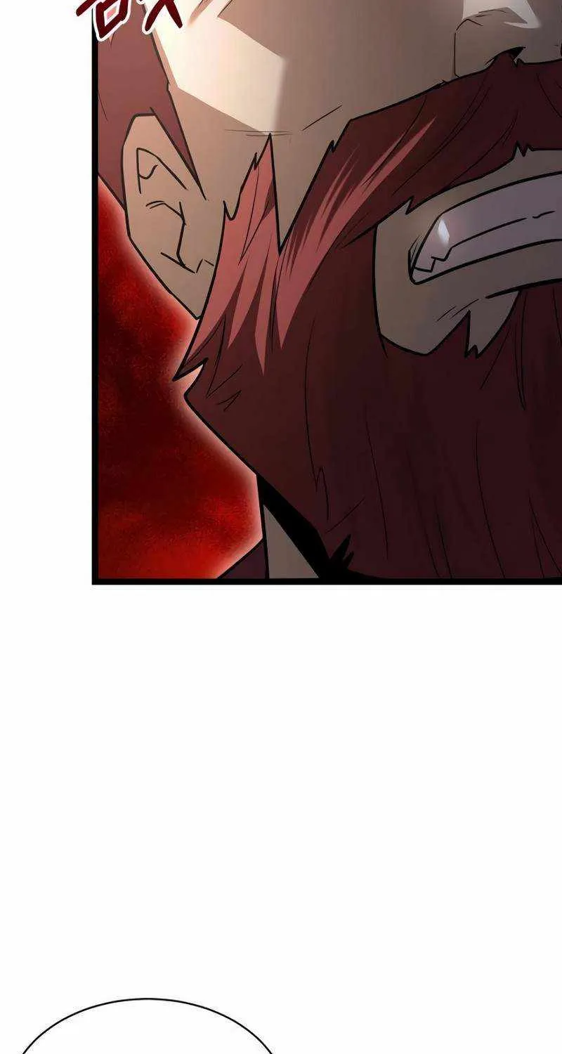 The Hero Became the Duke’s Eldest Son Chapter 8 page 64 - 