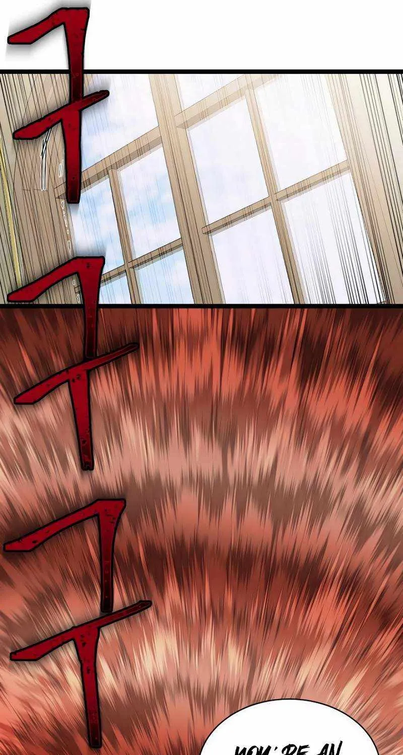 The Hero Became the Duke’s Eldest Son Chapter 8 page 67 - 