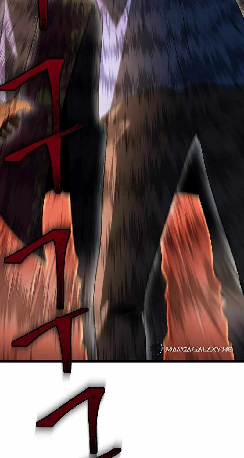 The Hero Became the Duke’s Eldest Son Chapter 8 page 69 - 
