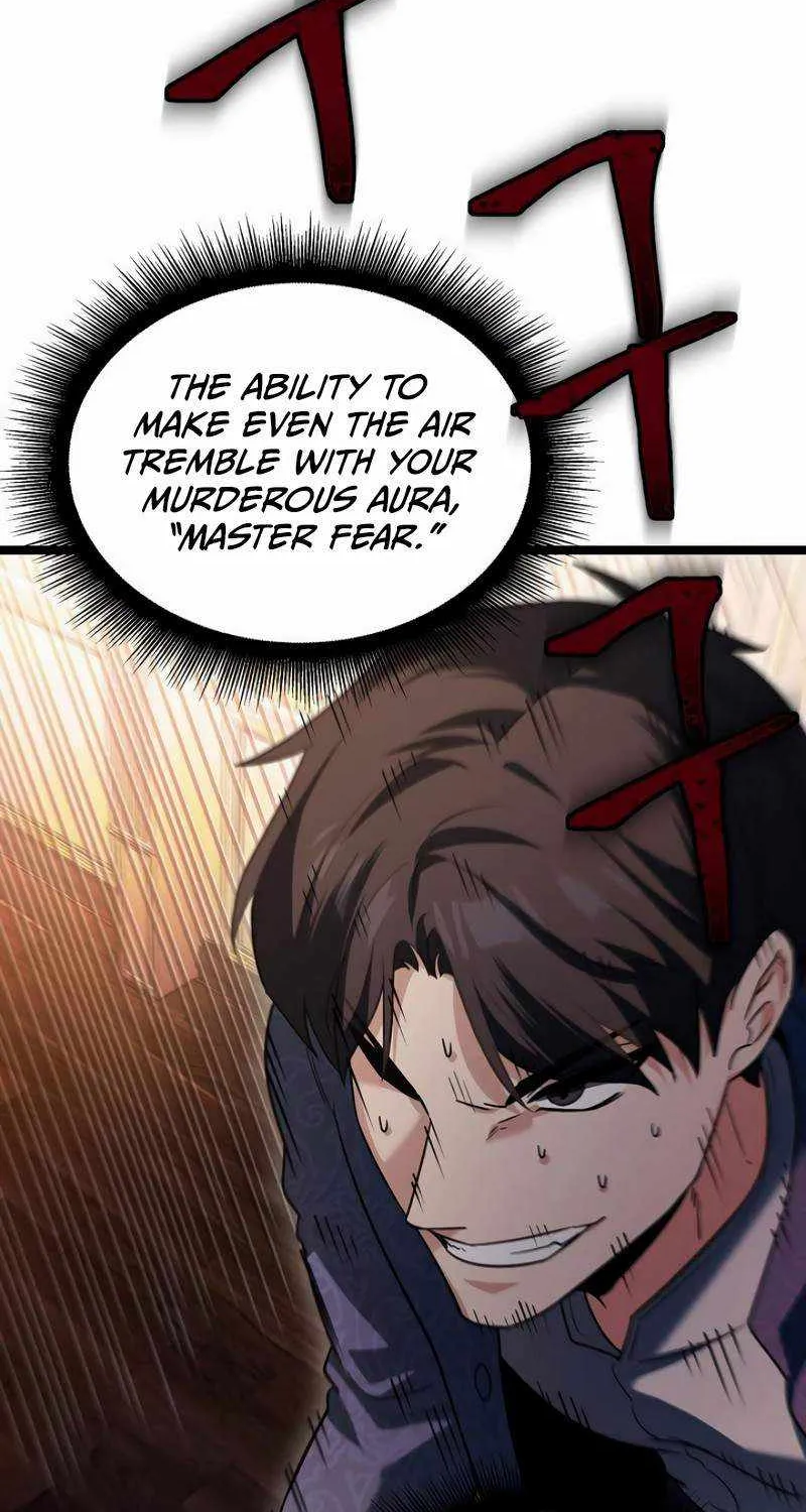 The Hero Became the Duke’s Eldest Son Chapter 8 page 70 - 