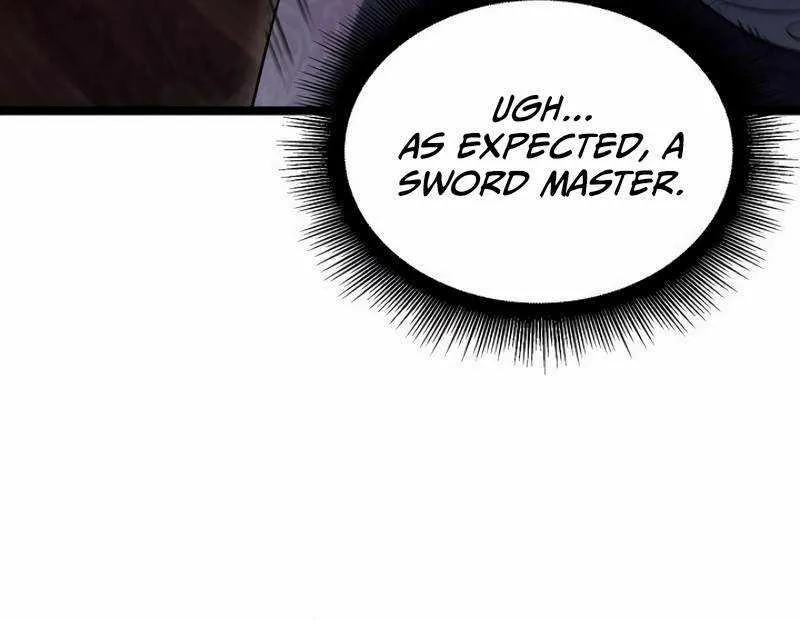 The Hero Became the Duke’s Eldest Son Chapter 8 page 71 - 