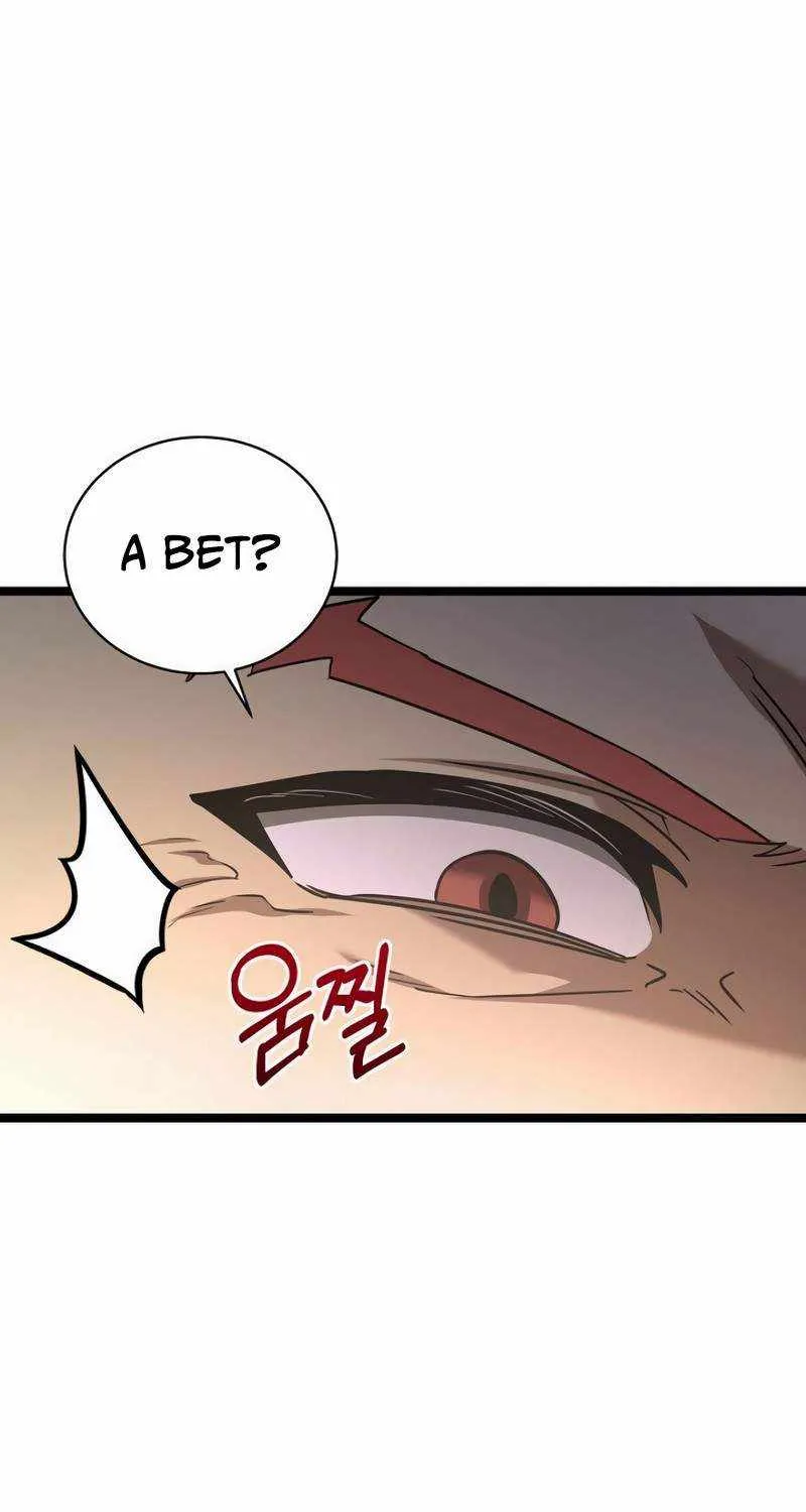 The Hero Became the Duke’s Eldest Son Chapter 8 page 74 - 