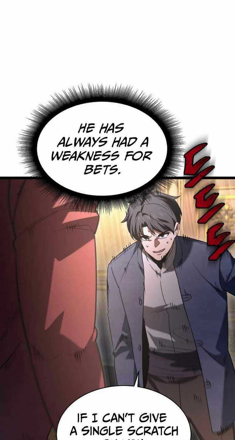 The Hero Became the Duke’s Eldest Son Chapter 8 page 75 - 
