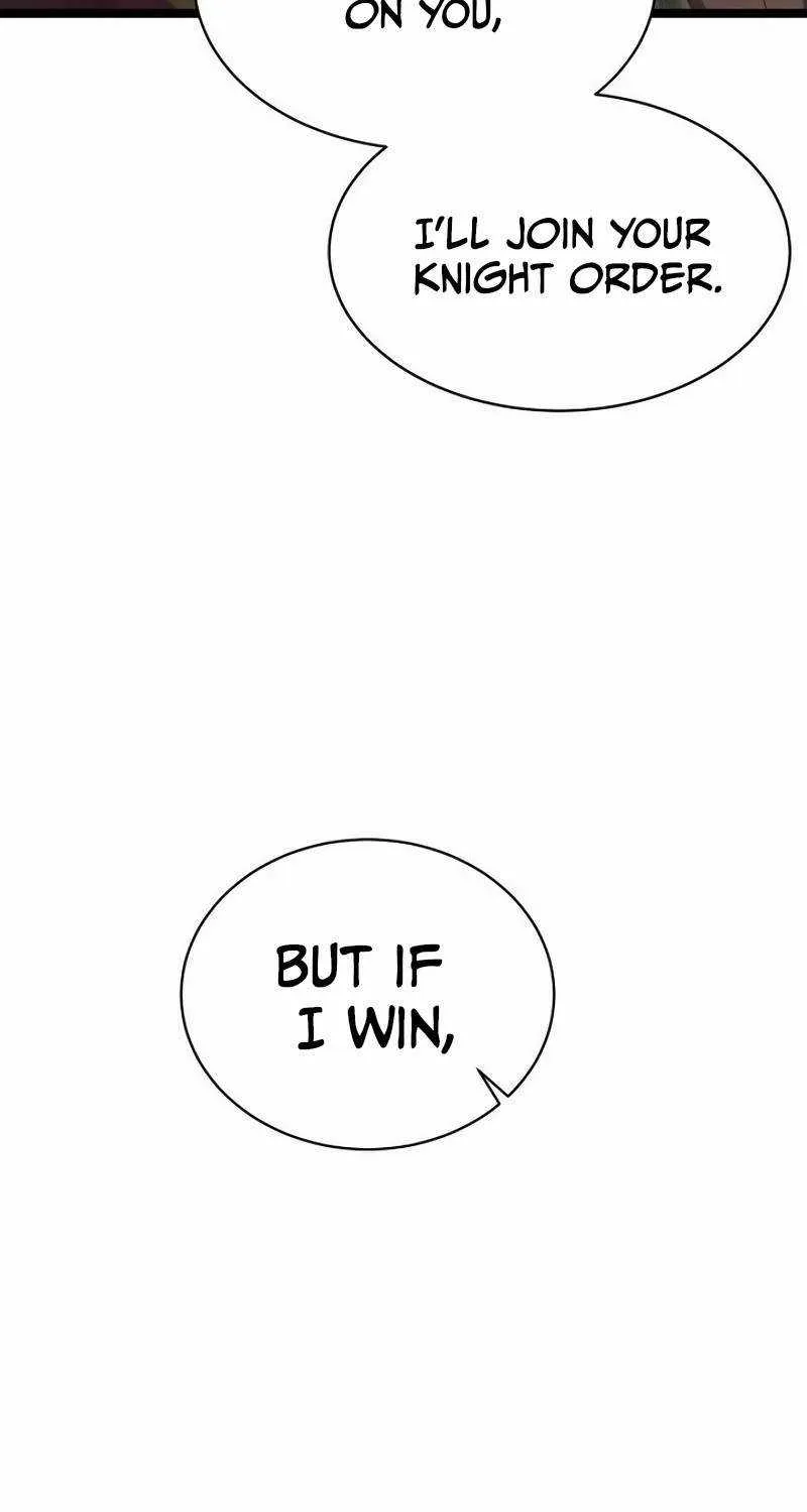 The Hero Became the Duke’s Eldest Son Chapter 8 page 76 - 