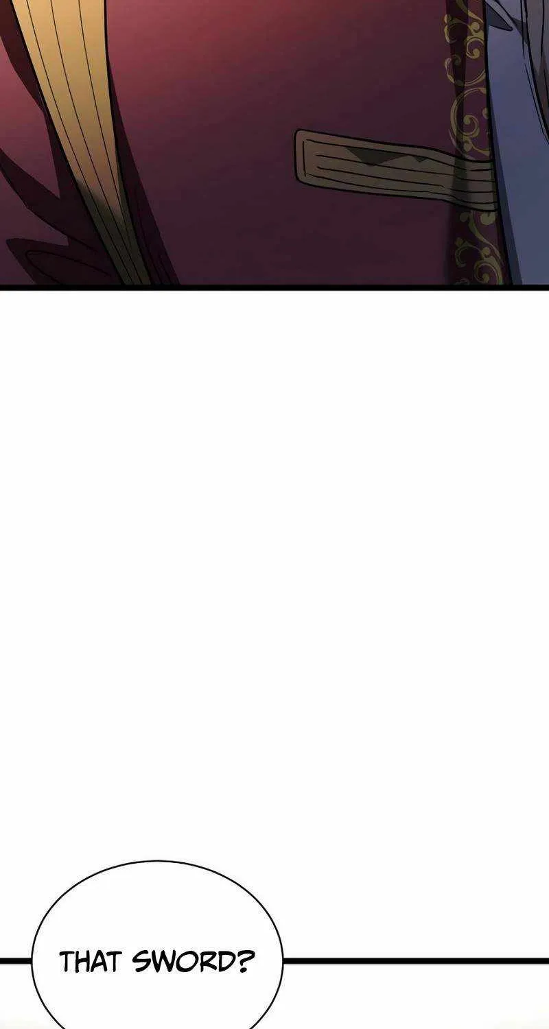 The Hero Became the Duke’s Eldest Son Chapter 8 page 78 - 