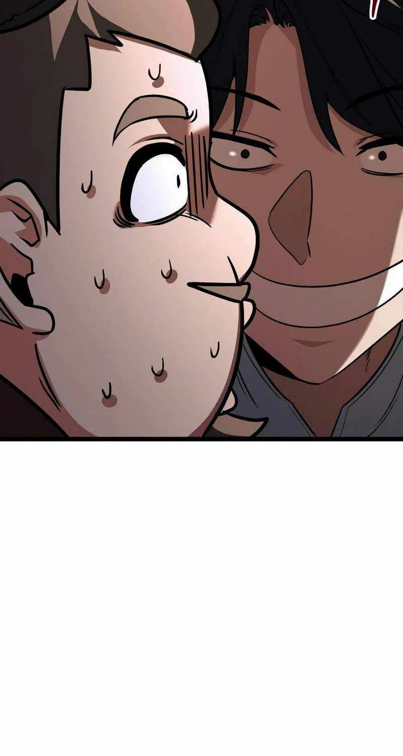The Hero Became the Duke’s Eldest Son Chapter 8 page 9 - 