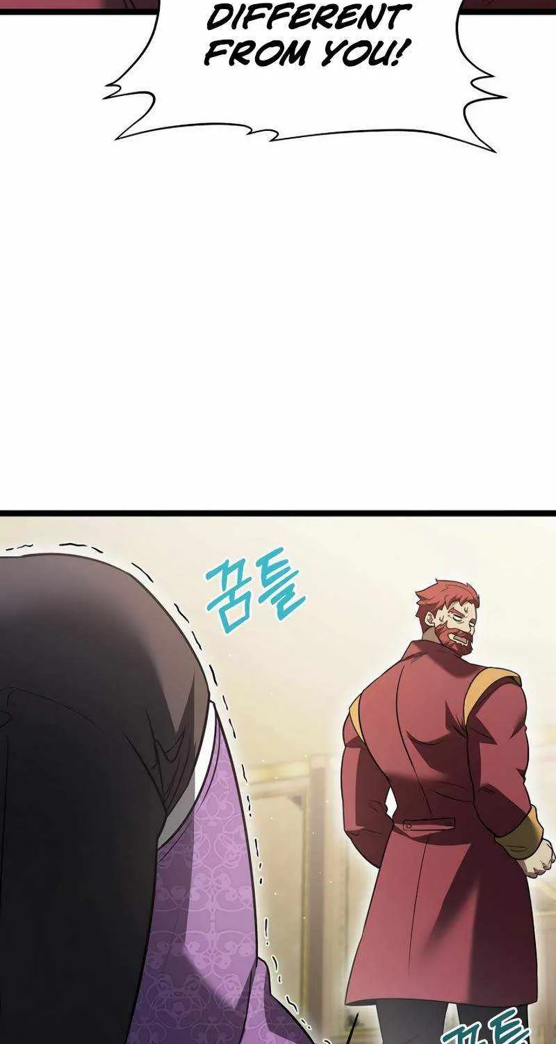 The Hero Became the Duke’s Eldest Son Chapter 8 page 82 - 