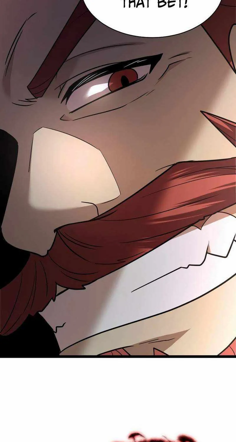 The Hero Became the Duke’s Eldest Son Chapter 8 page 84 - 