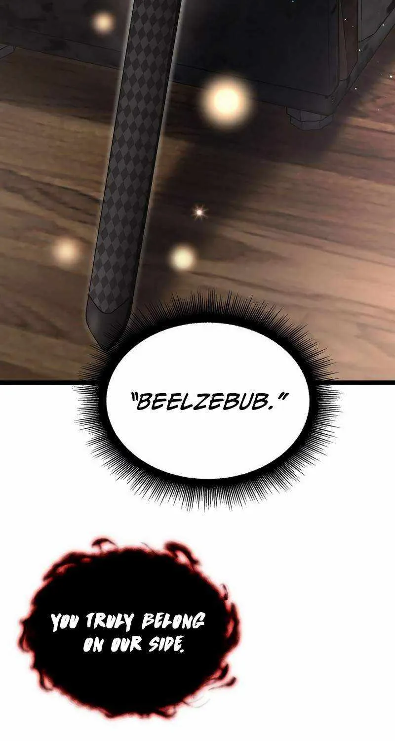 The Hero Became the Duke’s Eldest Son Chapter 8 page 87 - 