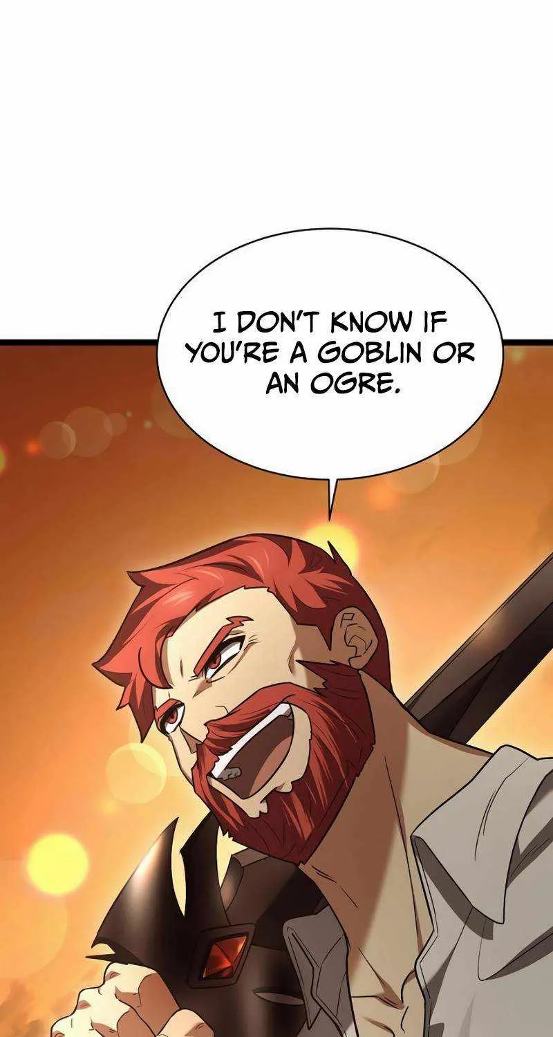 The Hero Became the Duke’s Eldest Son Chapter 8 page 91 - 