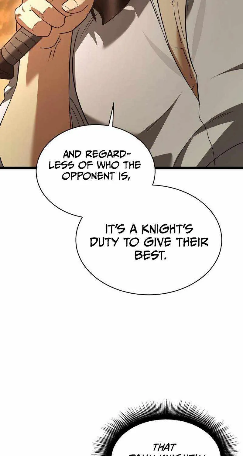 The Hero Became the Duke’s Eldest Son Chapter 8 page 92 - 
