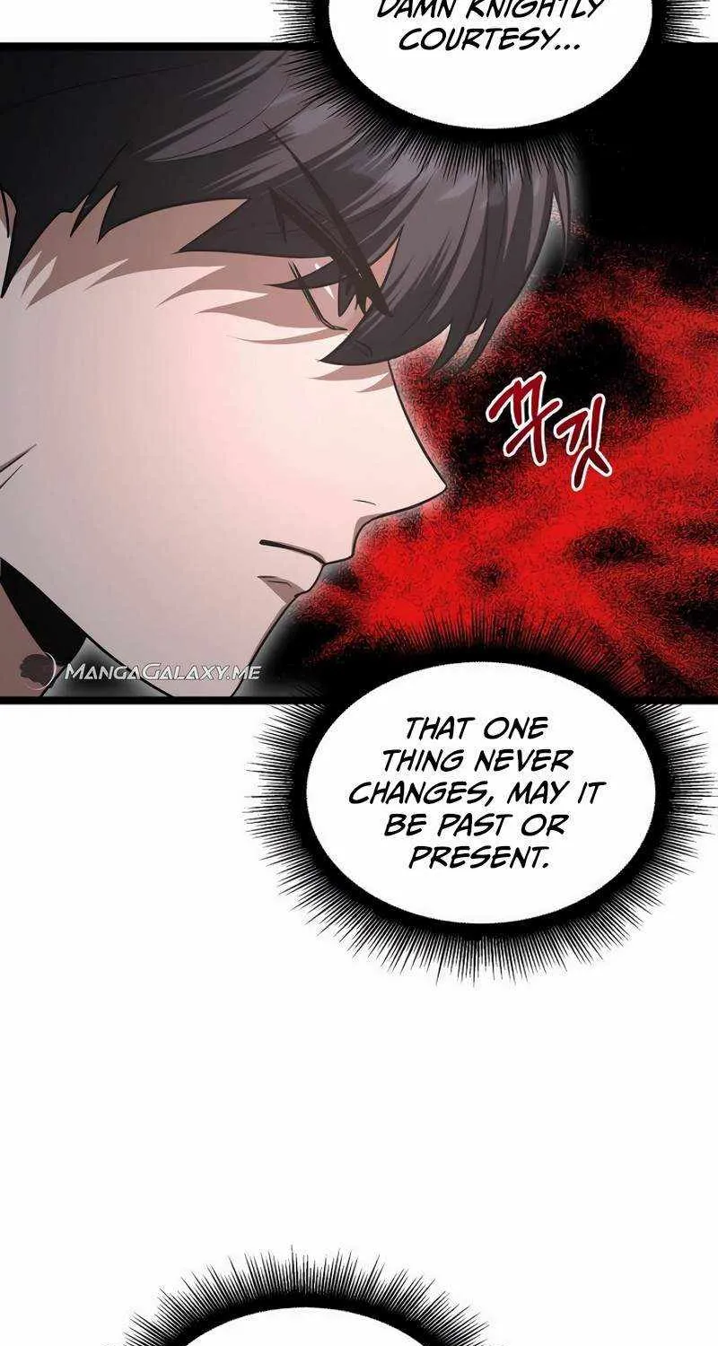 The Hero Became the Duke’s Eldest Son Chapter 8 page 93 - 
