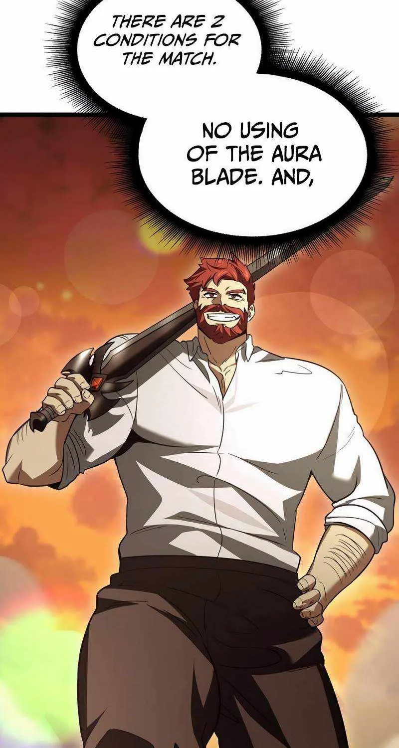 The Hero Became the Duke’s Eldest Son Chapter 8 page 94 - 