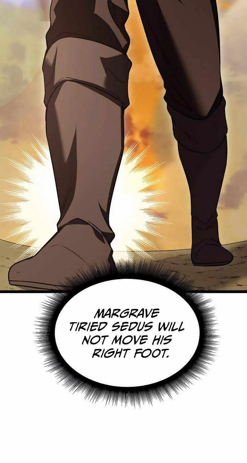 The Hero Became the Duke’s Eldest Son Chapter 8 page 95 - 