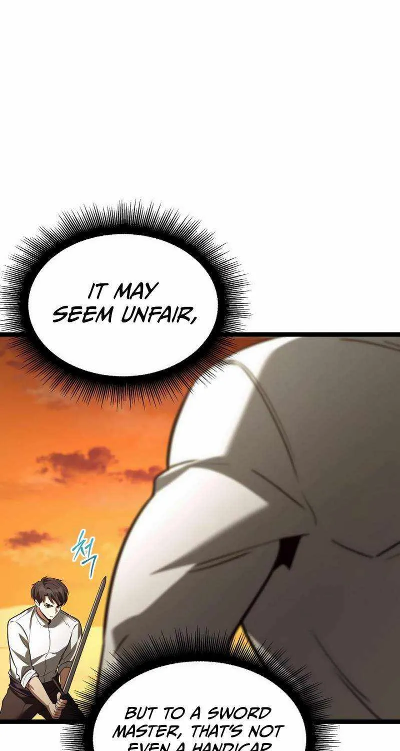 The Hero Became the Duke’s Eldest Son Chapter 8 page 96 - 