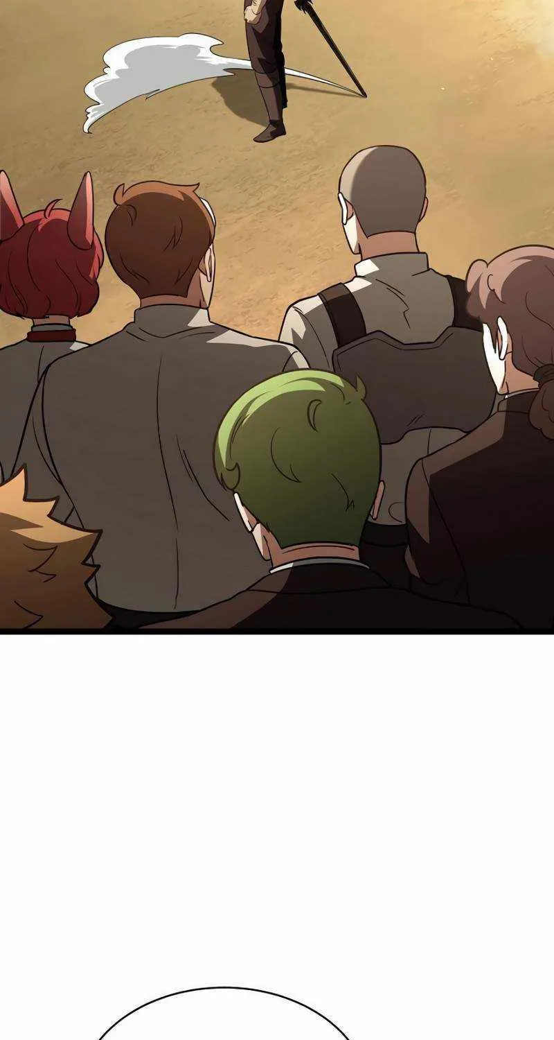 The Hero Became the Duke’s Eldest Son Chapter 8 page 98 - 