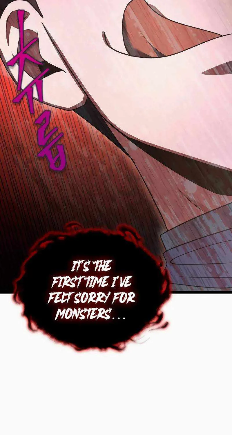 The Hero Became the Duke’s Eldest Son Chapter 9 page 102 - 