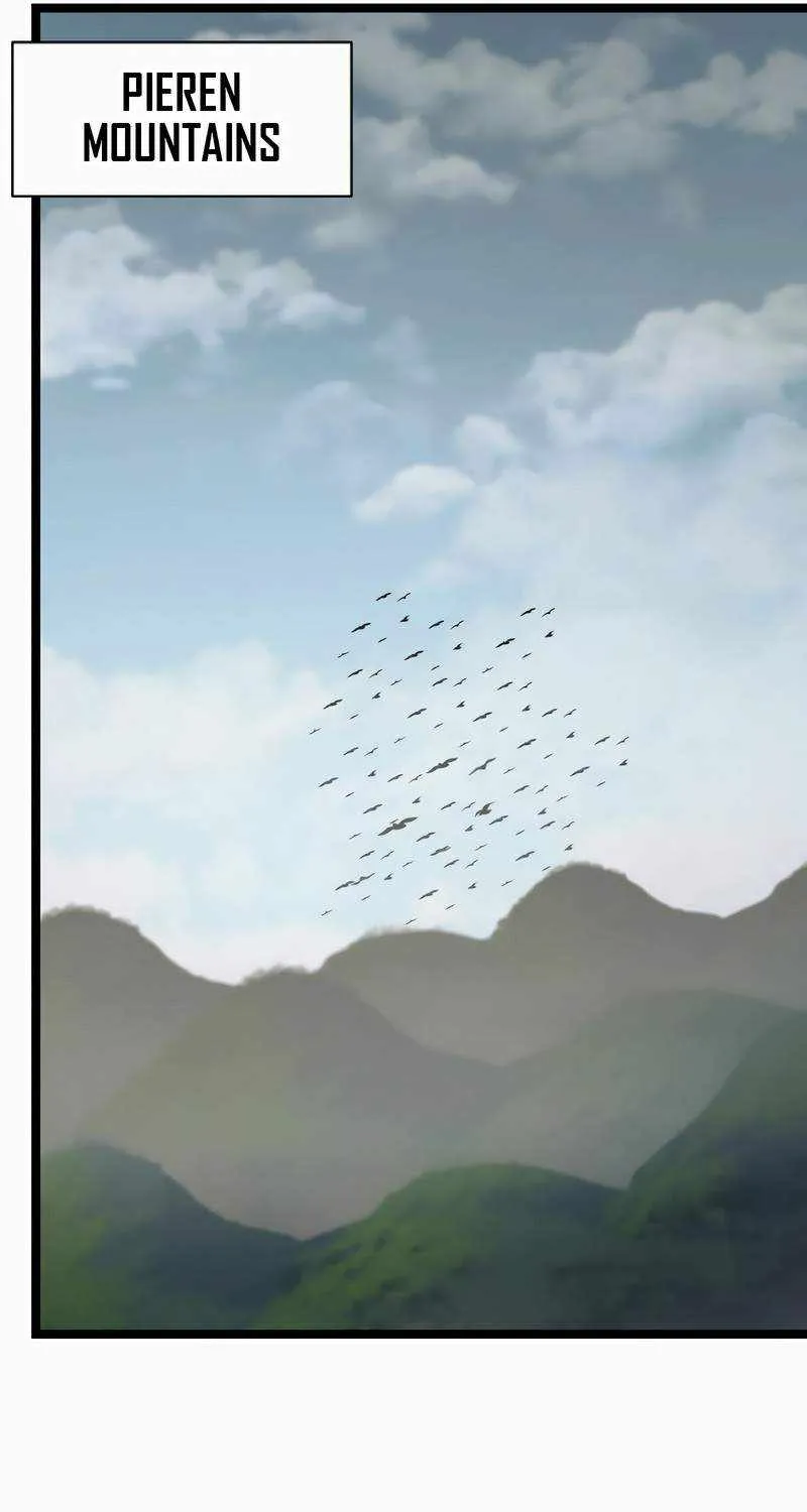 The Hero Became the Duke’s Eldest Son Chapter 9 page 104 - 
